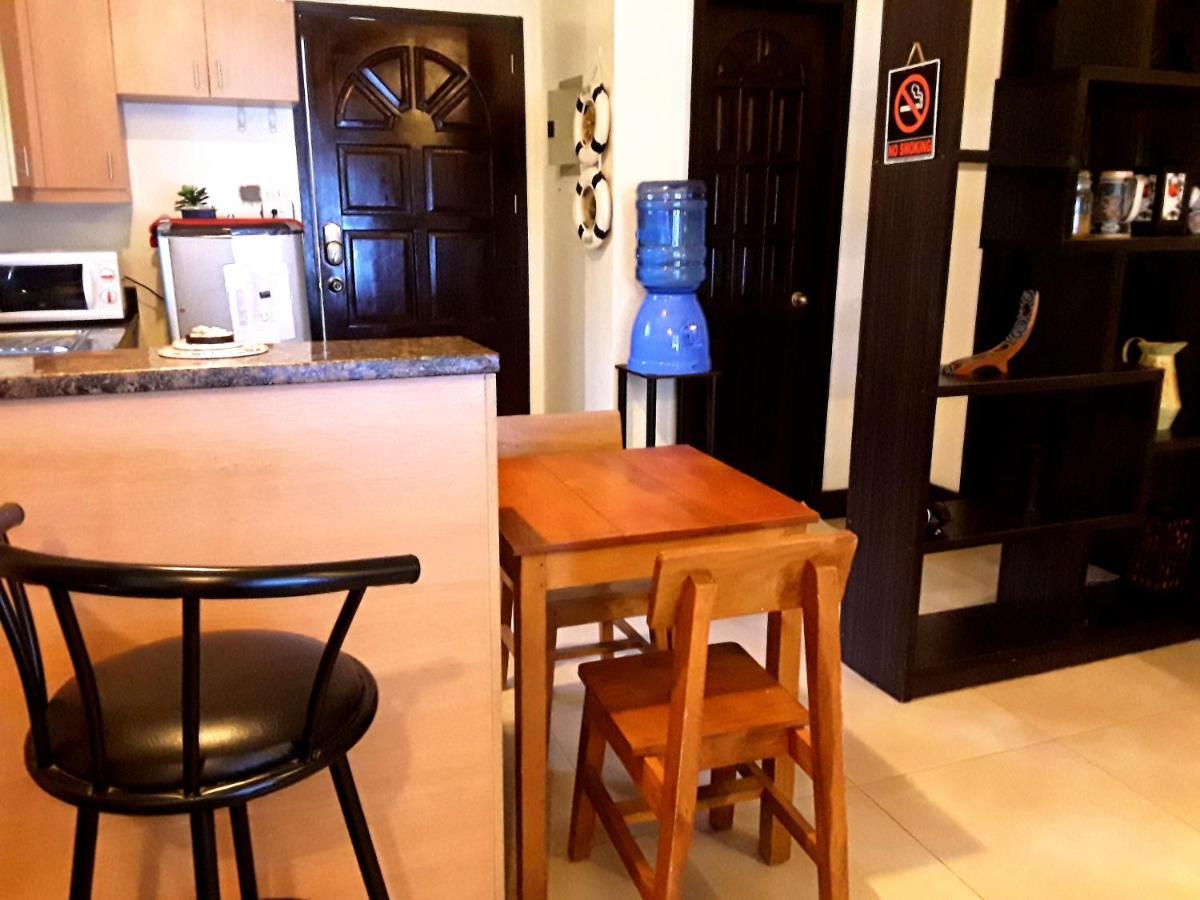 Adayo Cove Resort Сикиджор Екстериор снимка
